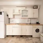 Apartamentos Arc House