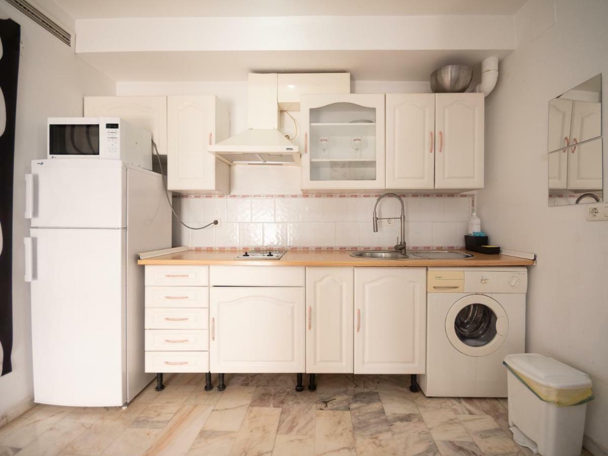 Appartement Arc House